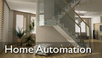 Home Automation